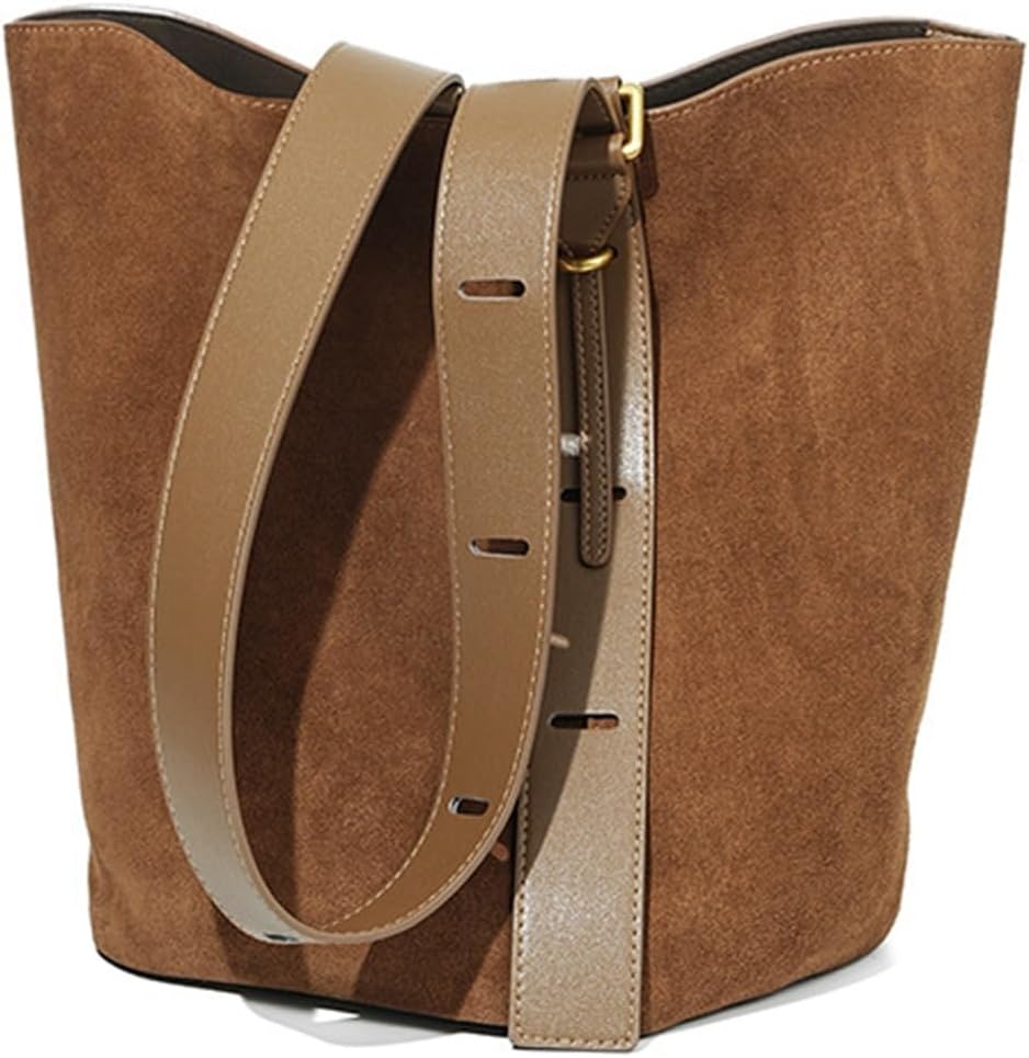 ポロ ラルフローレン POLO RALPH LAUREN ボストンバッグ 2way